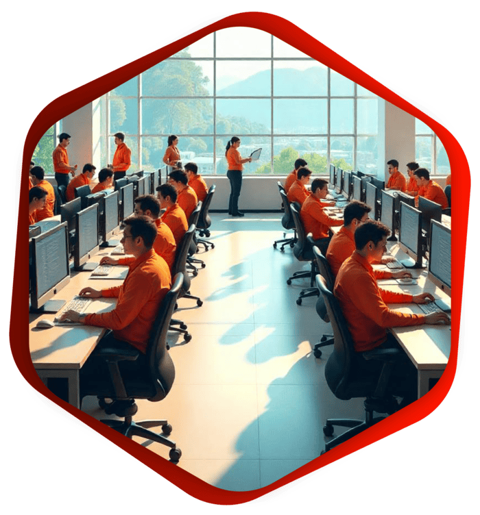 خدمات اتوبار و باربری حمل اثاثیه خدمات اتوبار و باربری